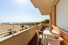 Appartamento Bellariva A2 - MyHo Casa Porto San Giorgio